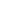 宝山视频网